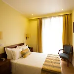 Hotel Florescente