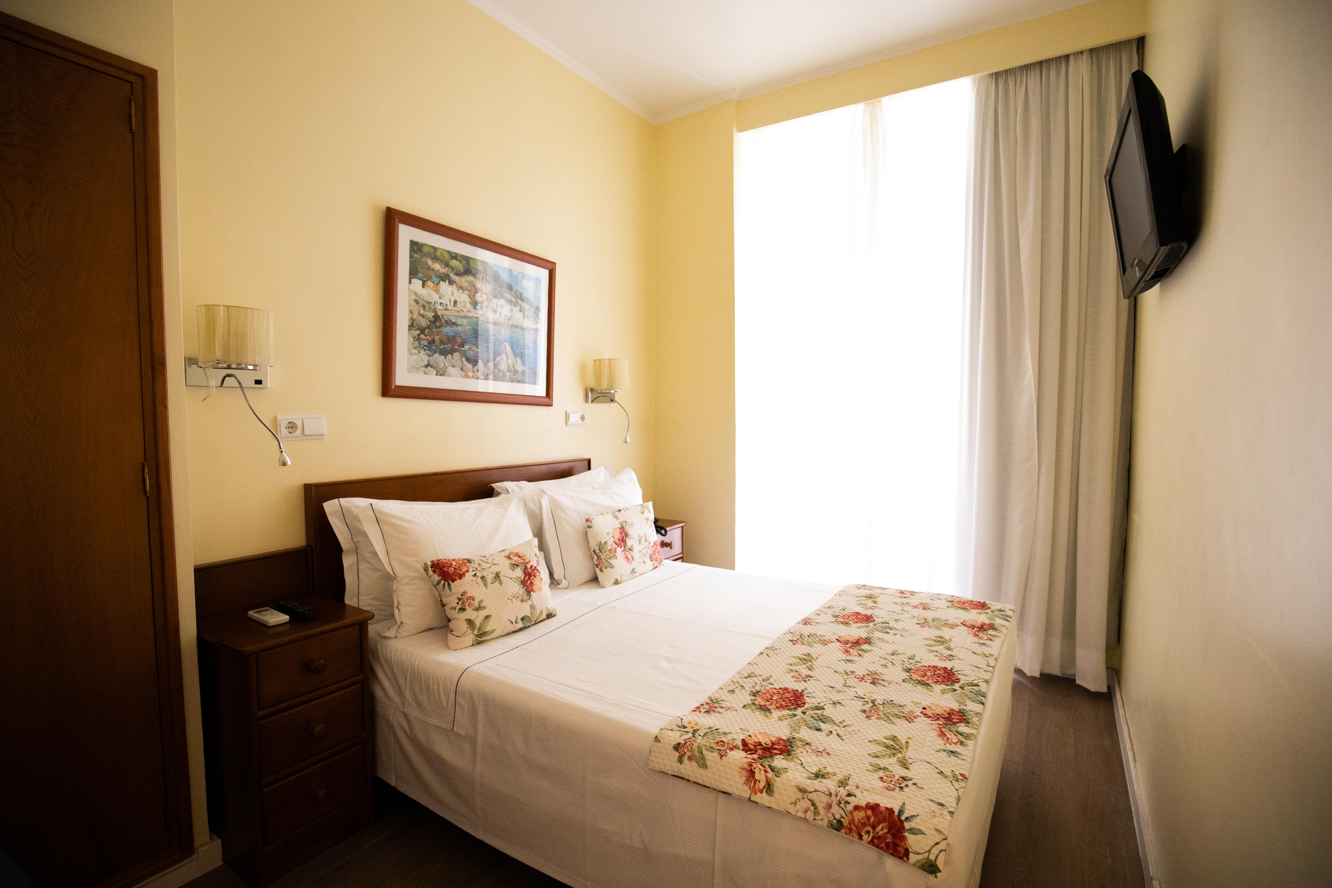 Guest house Florescente Lisbon