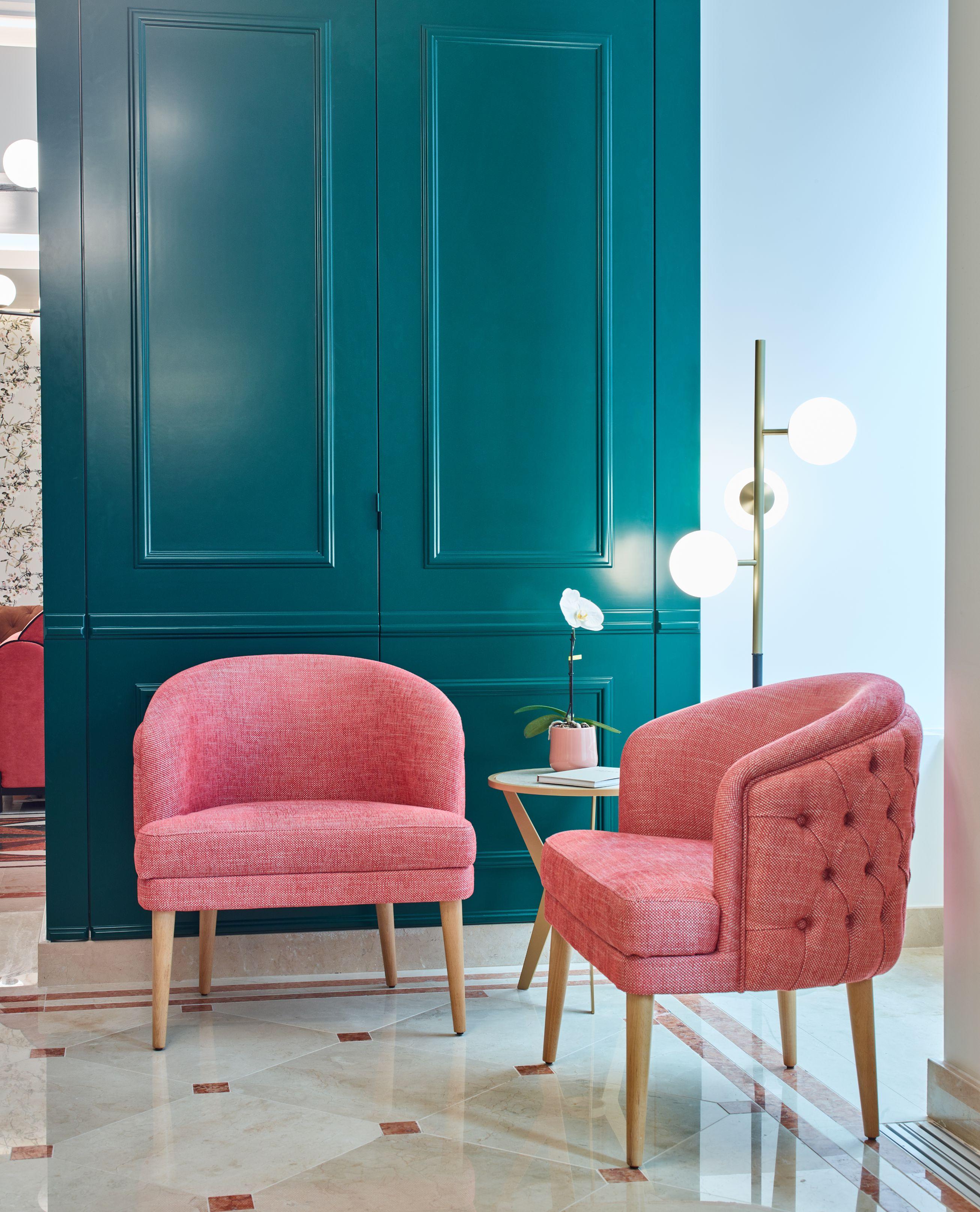 Florescente Guest house Lisbon
