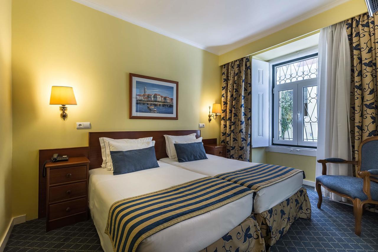 Guest house Florescente